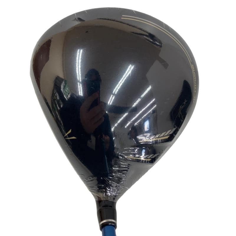 �w�w�h�n�i�Q�O�Q�S�j�@�P�O�D�T°