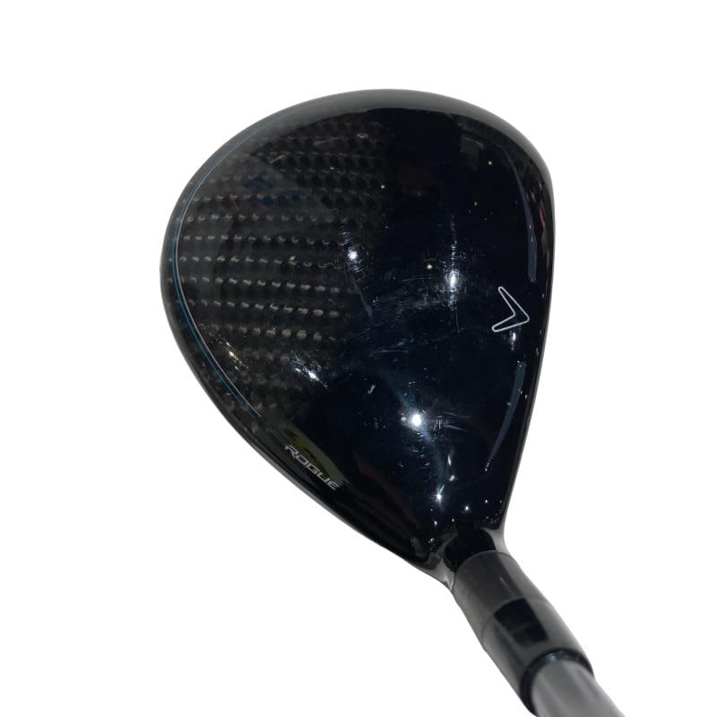 �q�n�f�t�d�@�r�s�`�q�@�R�v�@���t�e�B