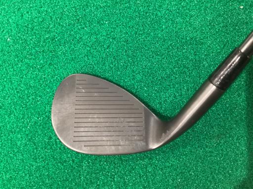 c@@cv|PPV@enqfdc@TT°