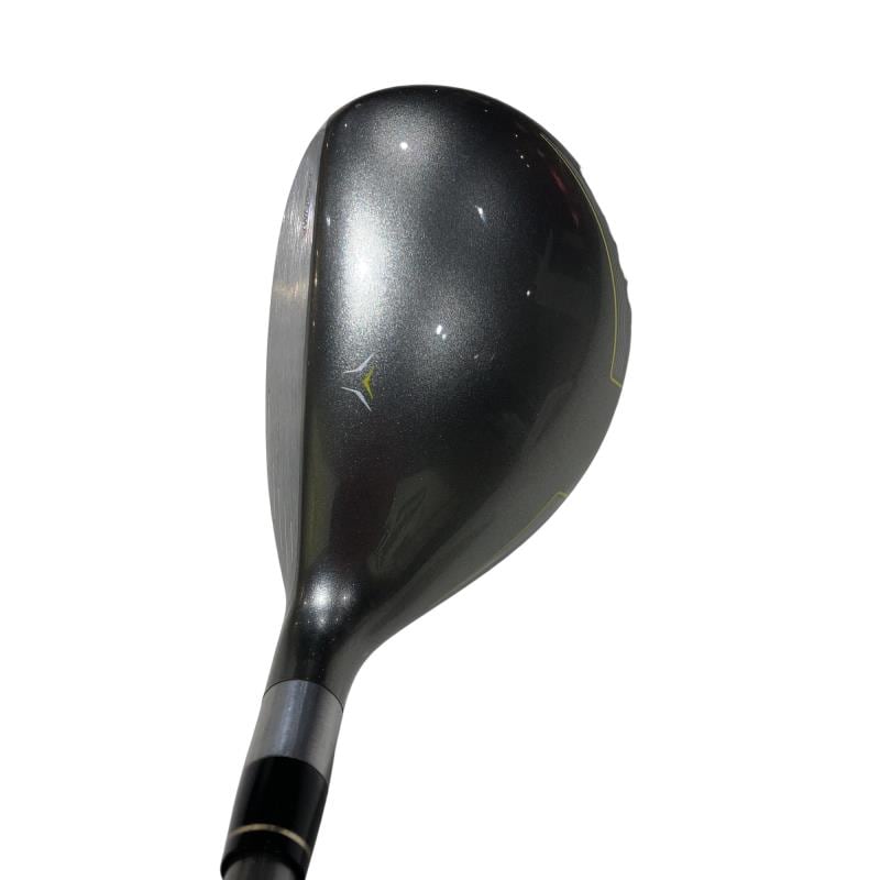 �s�n�t�q�@�v�n�q�k�c�@�f�r�@�t�T�@���f�B�[�X