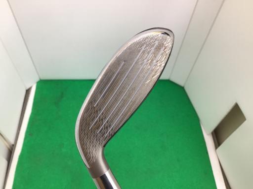 �a�q�h�c�f�d�r�s�n�m�d�@�a�Q�@�g�s�@�g�S