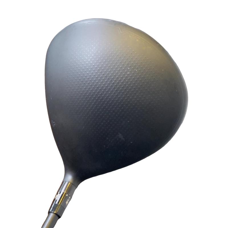 �r�q�h�w�n�m�@�y�w���@�l�`�w�@�@�X°