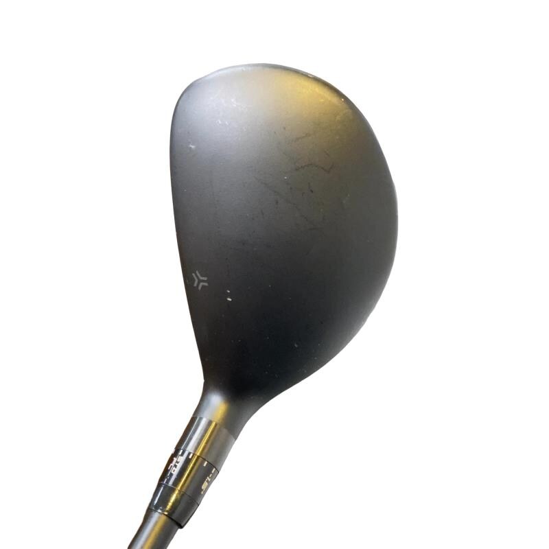 �r�q�h�w�n�m�@�y�w���@�g�S