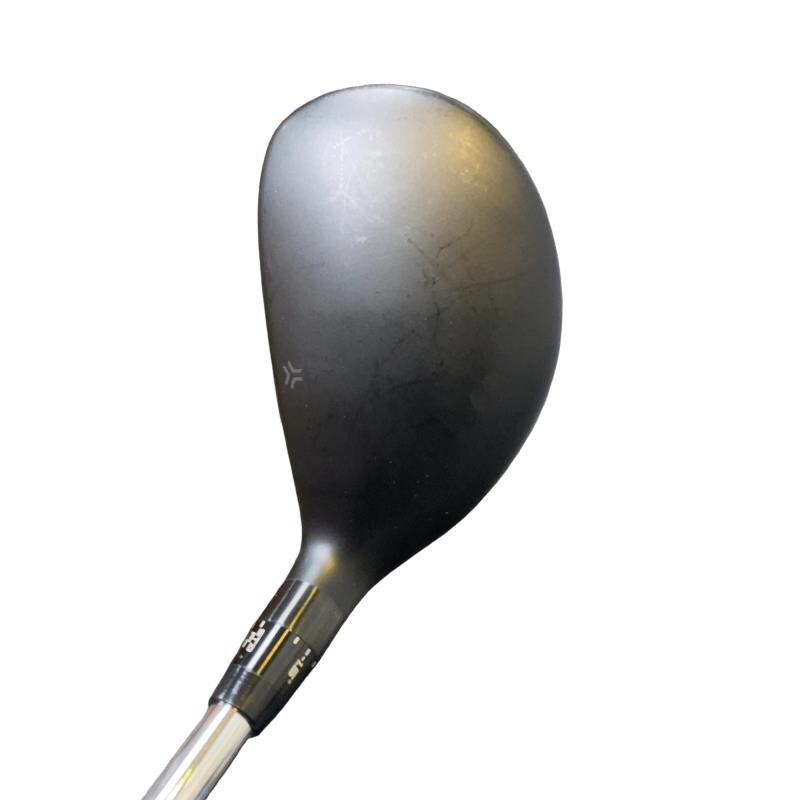 �r�q�h�w�n�m�@�y�w���@�g�S