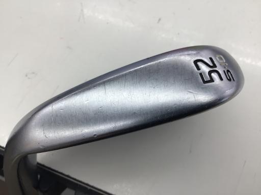 �o�h�m�f�@�f�k�h�c�d�@�e�n�q�f�d�c�@�o�q�n�@�T�Q°�^�P�O°�@�r�i�A�[�R�X�t���j