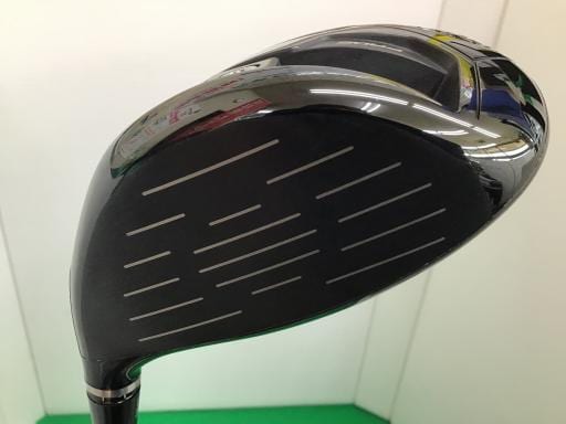 qlw@uc^qiQOQSj@PODT°