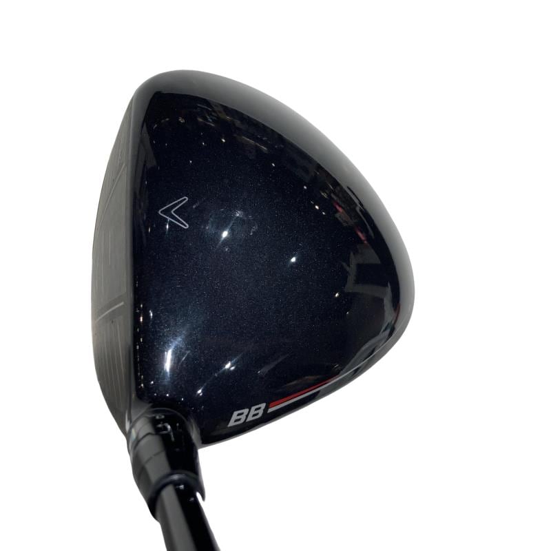 �a�h�f�@�a�d�q�s�g�`�i�Q�O�Q�R�j�@�P�O�D�T°