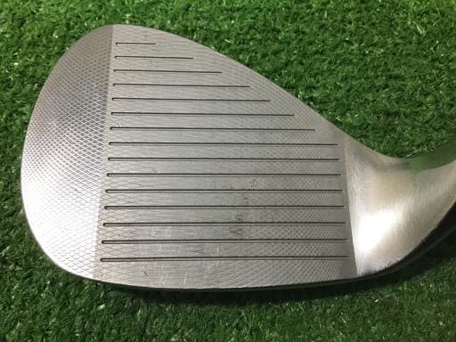 �q�b�@�c�a�@�e�n�q�f�d�c�@�l�s�i�j�b�P���N�����j�@�T�O°�^�O�W°