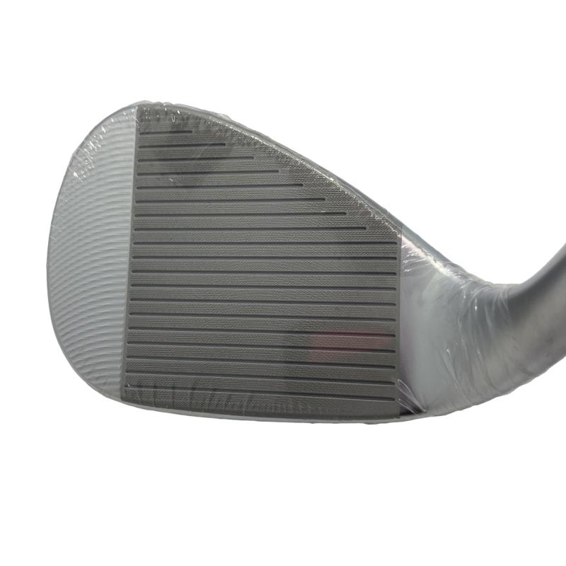 �b�����������������@�b�u�w�@�Q�@�y�h�o�b�n�q�d�@�T�O°�^�P�Q°