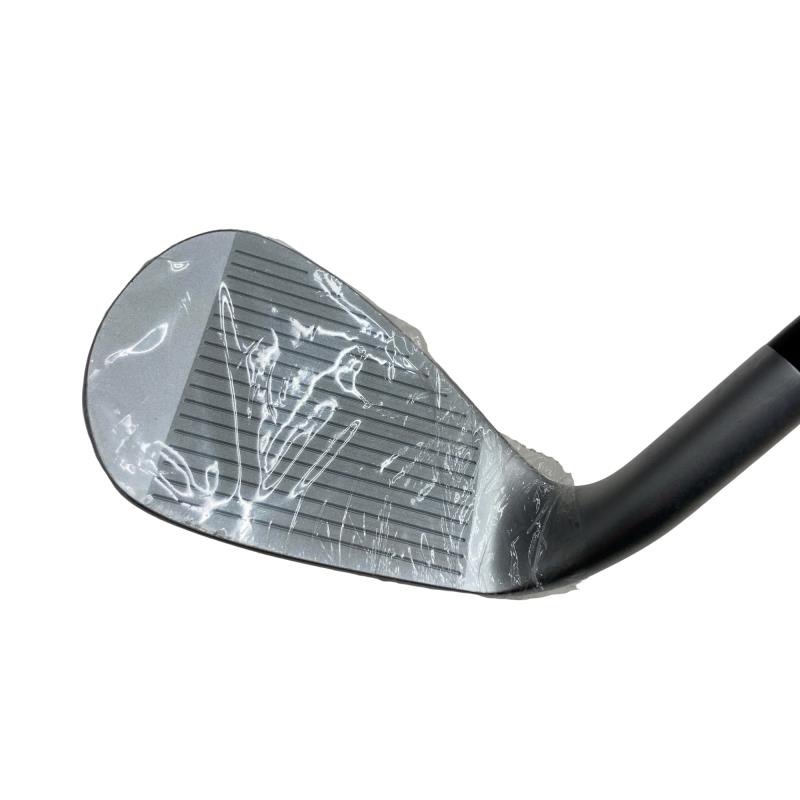 �c�������������@�v���������@�c�v�|�P�Q�R�@�V���o�[�@�S�W°