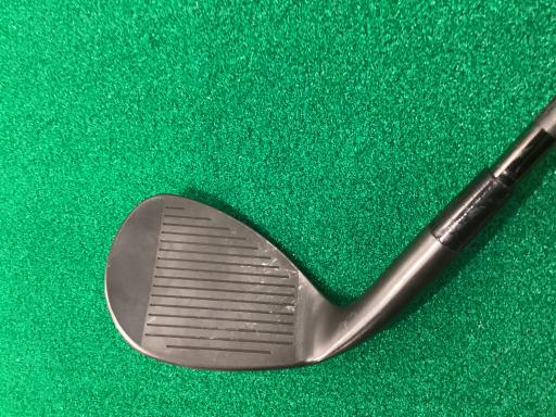 c@@cv|PPV@enqfdc@TT°