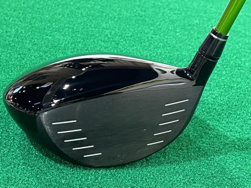 sntq@vnqkc@svVTV@c@oktr@@X°