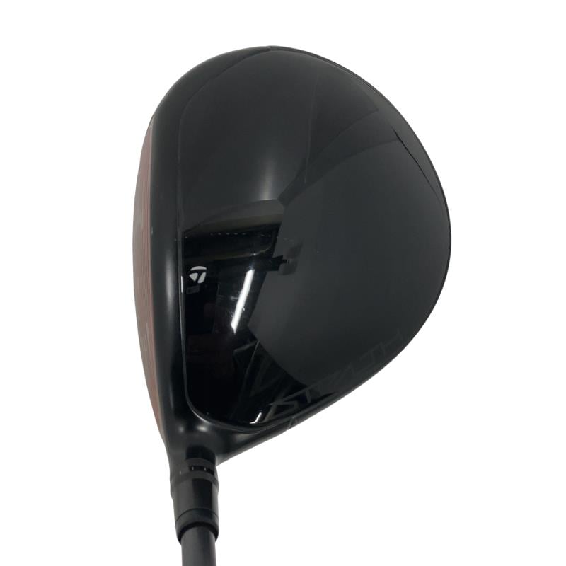 �r�s�d�`�k�s�g�Q�@�o�k�t�r�@�@�X°