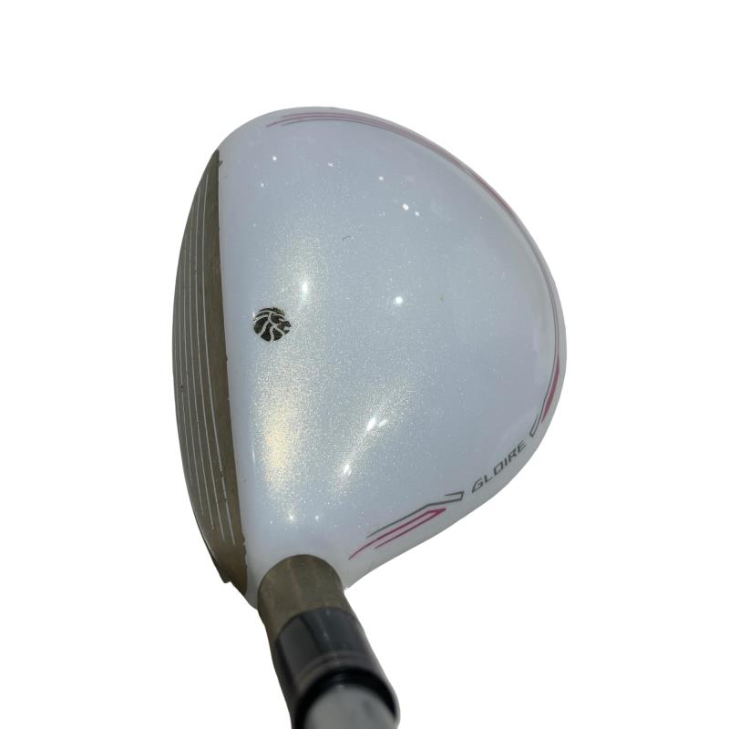 �f�k�n�h�q�d�@�e�@�T�v�@���f�B�[�X