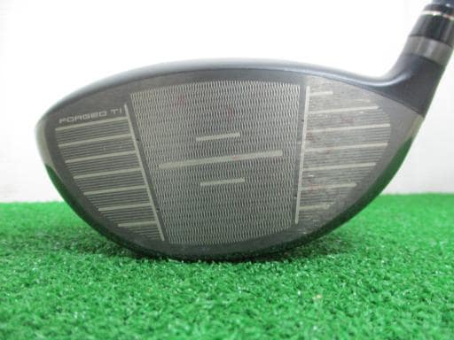 o`q`cxl@l`w@e`rs@PODT°