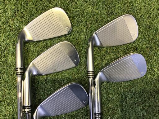 �f�S�Q�T�@�@�U�r�i�A�[�R�X�����j�i���{���F�T�{�Z�b�g�j