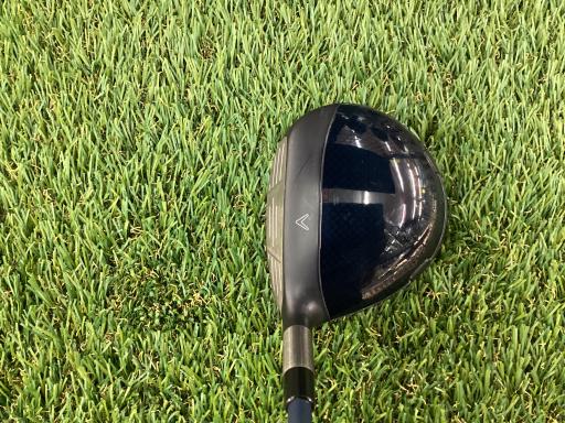 �o�`�q�`�c�x�l�@�l�`�w�@�e�`�r�s�@�T�v