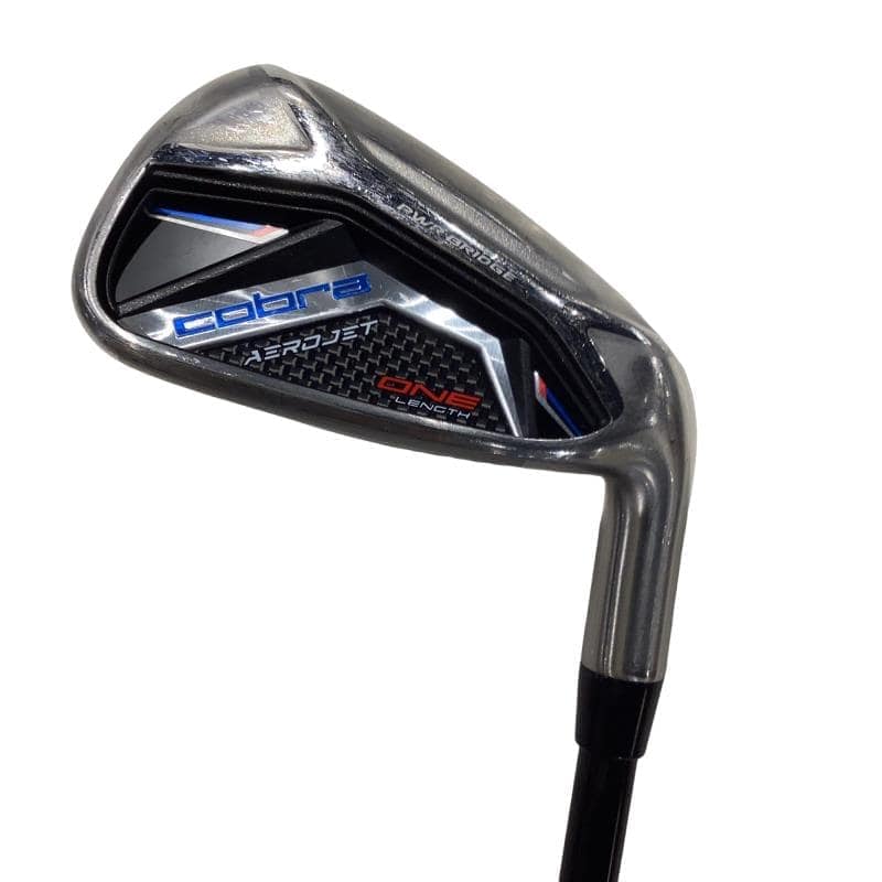 @`dqnids@nmd@kdmfsg@Tri{FT{Zbgj