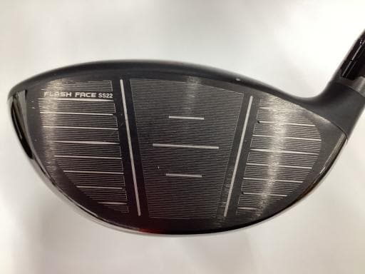 �q�n�f�t�d�@�r�s�@�l�`�w�@�P�O�D�T°