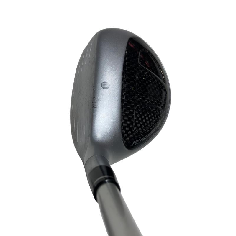 �a�d�q�d�r�@�m�w�@�������@�t�R