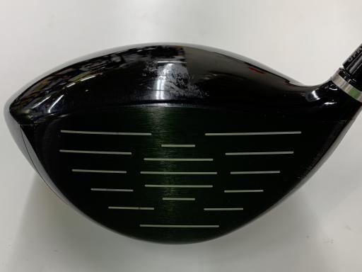 qlw@uc^liQOQSj@PODT°