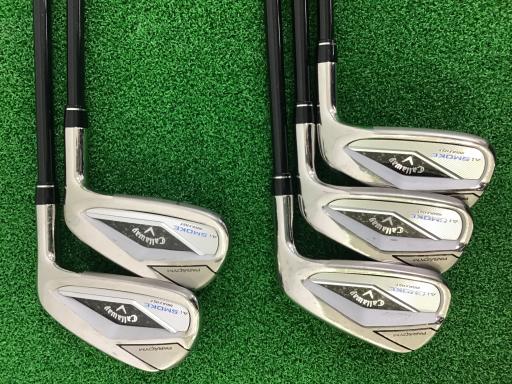 o`q`cxl@`@rlnjd@l`w@e`rs@Tri{FT{Zbgj