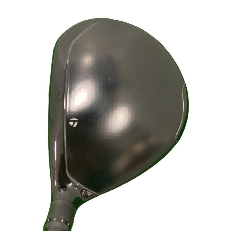 �r�s�d�`�k�s�g�@�o�k�t�r�{�@�R�v