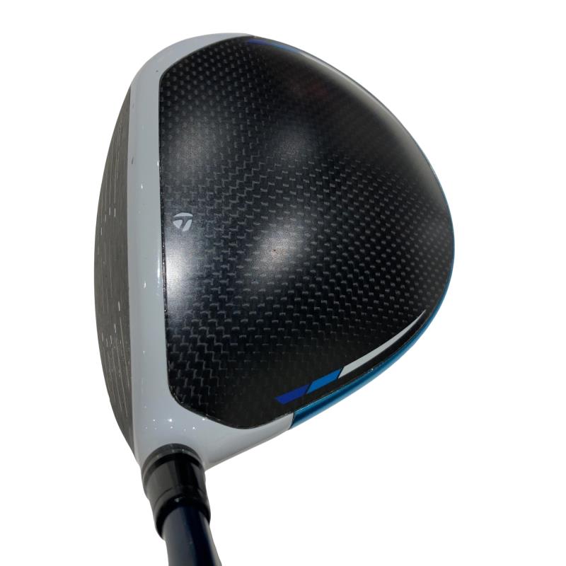 �r�h�l�Q�@�l�`�w�@�P�O�D�T°