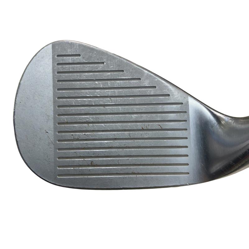 �s�n�t�q�@�v�n�q�k�c�@�s�v�|�v�i�Q�O�Q�P�j�@�T�Q°�^�P�O°�h