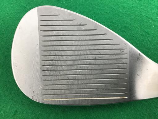 ohmf@fkhcd@QDO@TW°^PO°@rr