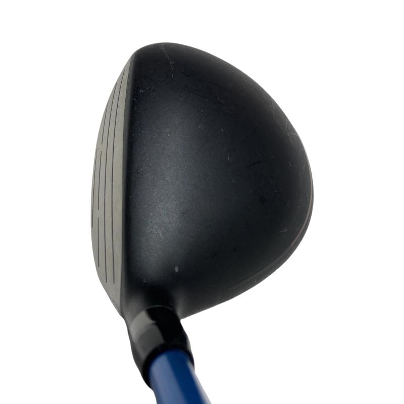 �a�q�h�c�f�d�r�s�n�m�d�@�a�Q�@�T�v