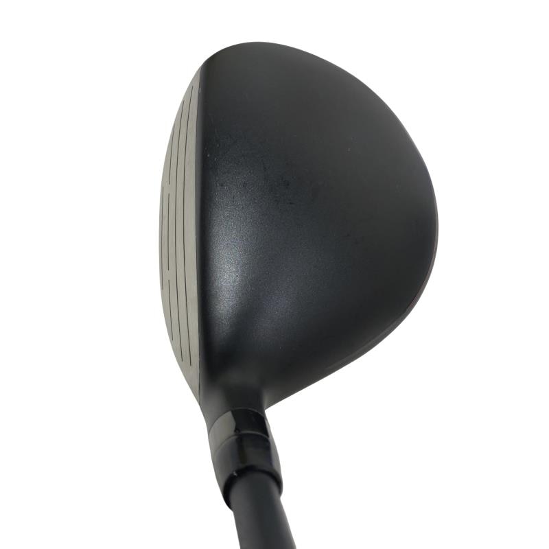 �a�q�h�c�f�d�r�s�n�m�d�@�a�Q�@�T�v