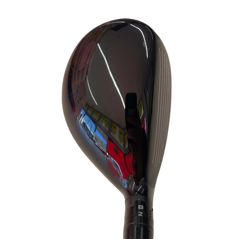 �s�r�q�Q�@�Q�S°�@���t�e�B