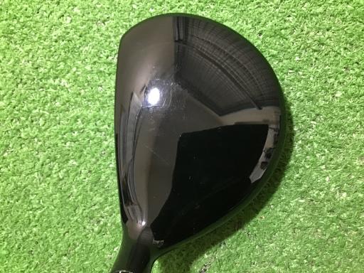 ＳＲＩＸＯＮ　Ｚ７２５　３Ｗ
