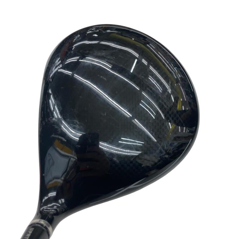 �q�l�w�@�u�c�^�w�i�Q�O�Q�S�j�@�P�O�D�T°