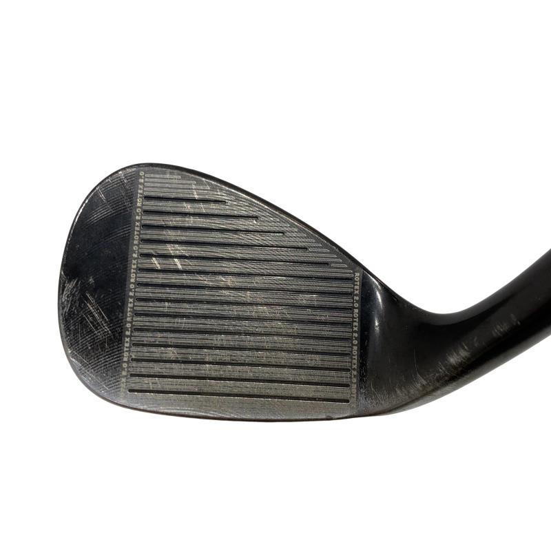 �b�����������������@�T�W�W�@�q�s�w�@�Q�D�O�@�u���b�N�T�e���@�T�U°�^�O�W°