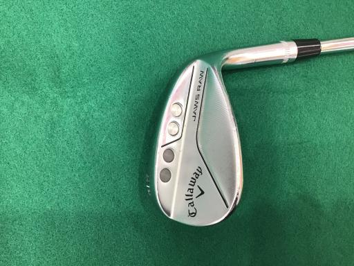 i`vr@q`v@NbL@TW°^PQ°v