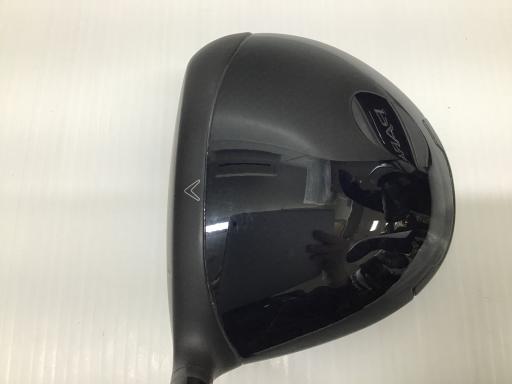 o`q`cxl@l`w@e`rs@PODT°