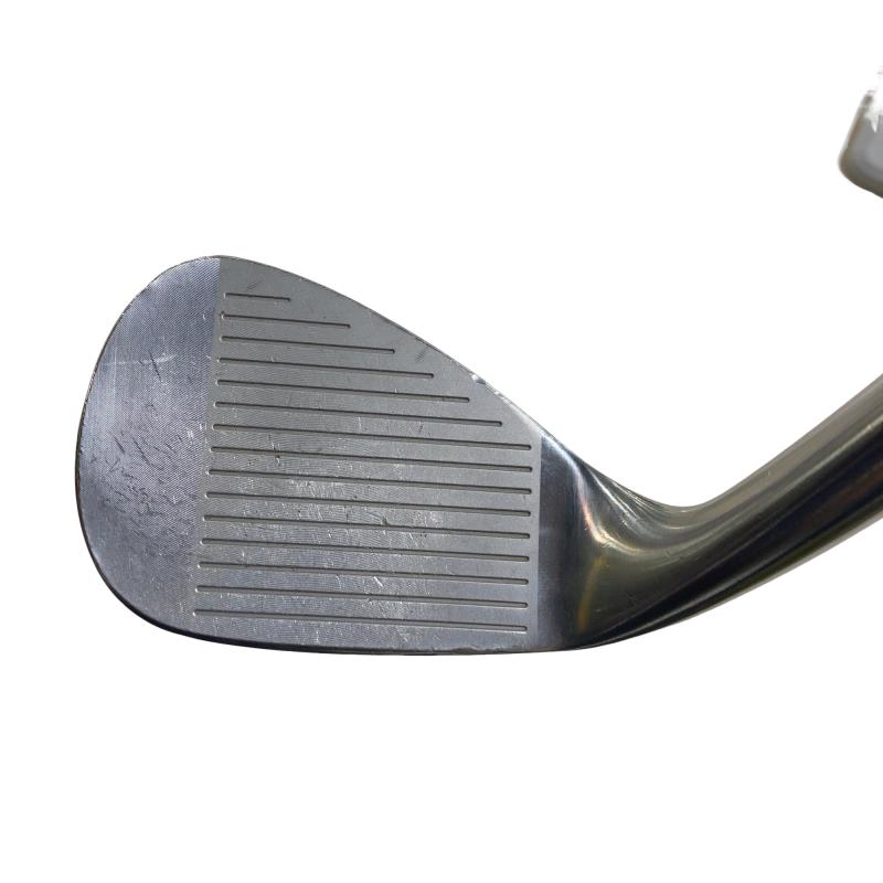 �~�Y�m�@�s�g�d�@�b�q�`�e�s�@�T�U°