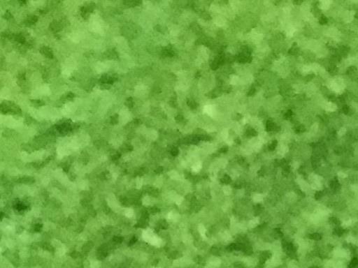 rsqnjd@k`a@q|a`kk@RQC`@fB[X