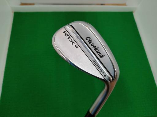 �b�����������������@�q�s�w�|�U�@�y�h�o�b�n�q�d�@�c�A�[�T�e���@�T�U°�^�P�Q°�@�e�t�k�k