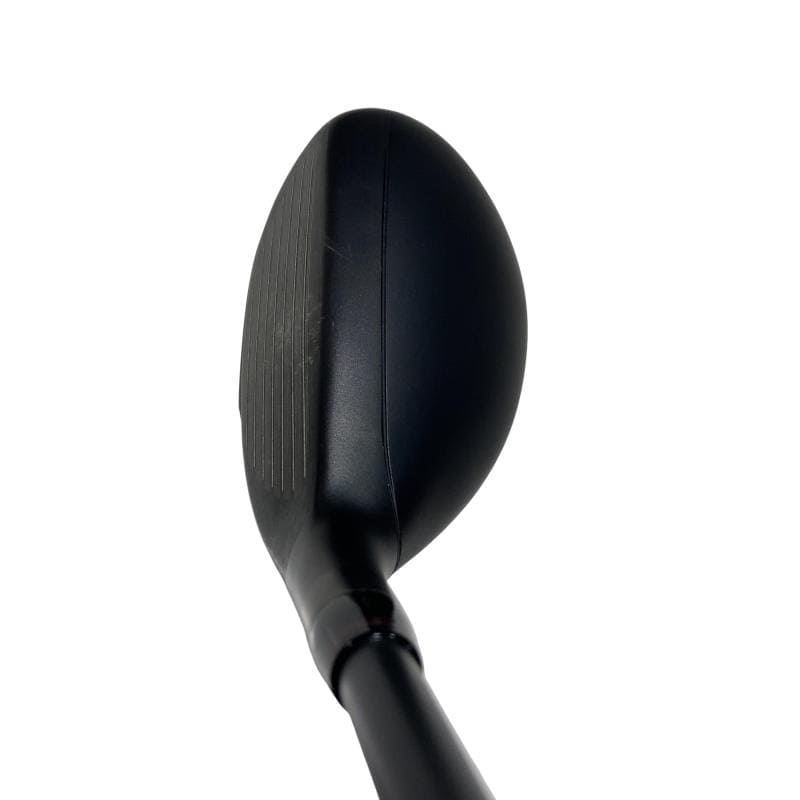 �n�m�n�e�e�@�t�s�h�k�h�s�x�@�v�h�m�f�r�i�Q�O�Q�Q�j�@�j�t�q�n�@�t�R