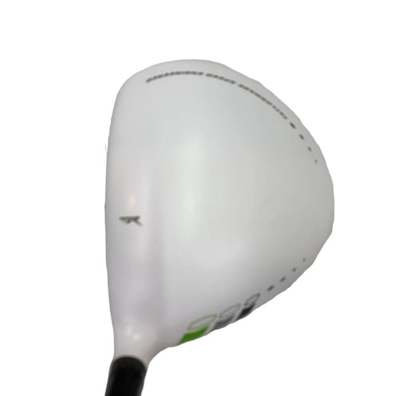 �q�a�y�@�s�n�t�q�@�@�X°