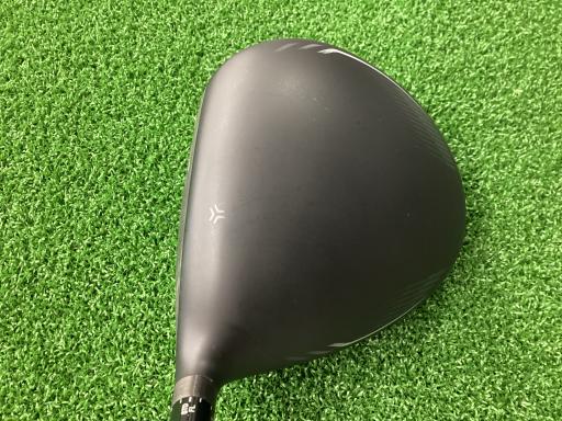 rqhwnm@ywT@l@hh@kr@@XDT°