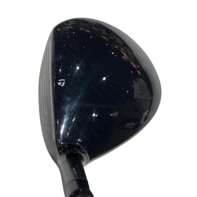 �p���P�O�@�R�v