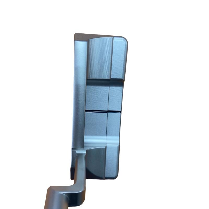 �r�b�n�s�s�x�@�b�`�l�d�q�n�m�@�r�t�o�d�q�@�r�d�k�d�b�s�@�r�p�t�`�q�d�a�`�b�j�@�Q�@�k�n�m�f�i�Q�O�Q�S�j�@�R�W�C���`