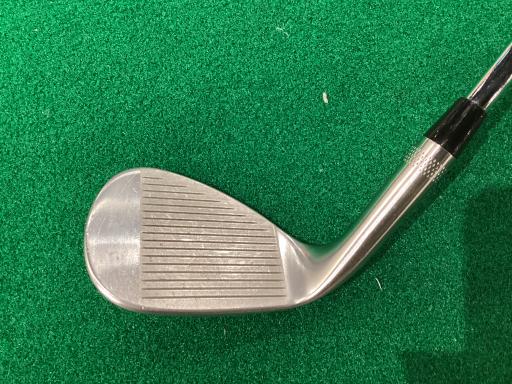 �u�n�j�d�x�@�e�n�q�f�d�c�i�Q�O�Q�R�j�@�T�W°�^�P�Q°�j