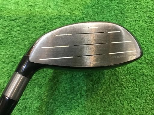 �d�o�h�b�@�r�o�d�d�c�@�R�v