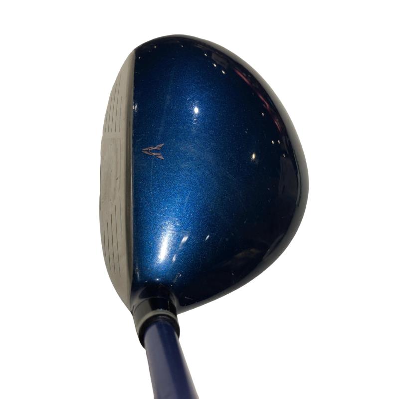 �w�w�h�n�i�Q�O�Q�O�j�@�R�v�@���f�B�[�X