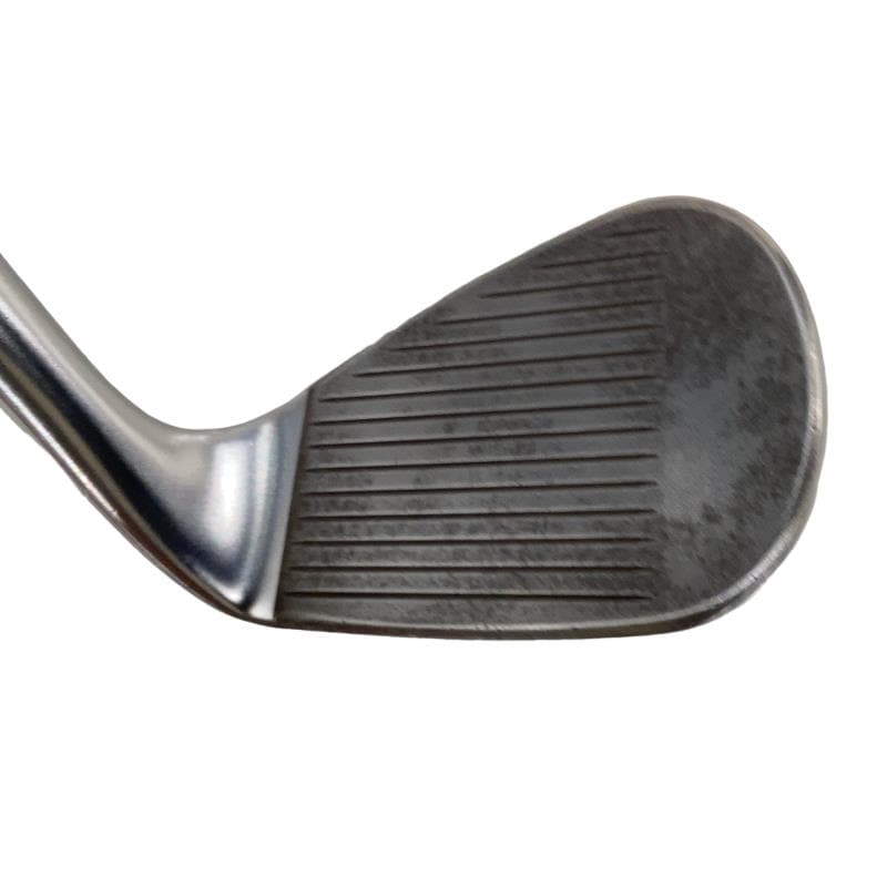 i`vr@q`v@NbL@TO°^PO°r@teB